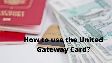 mycardgateway.com|gateway card balance.